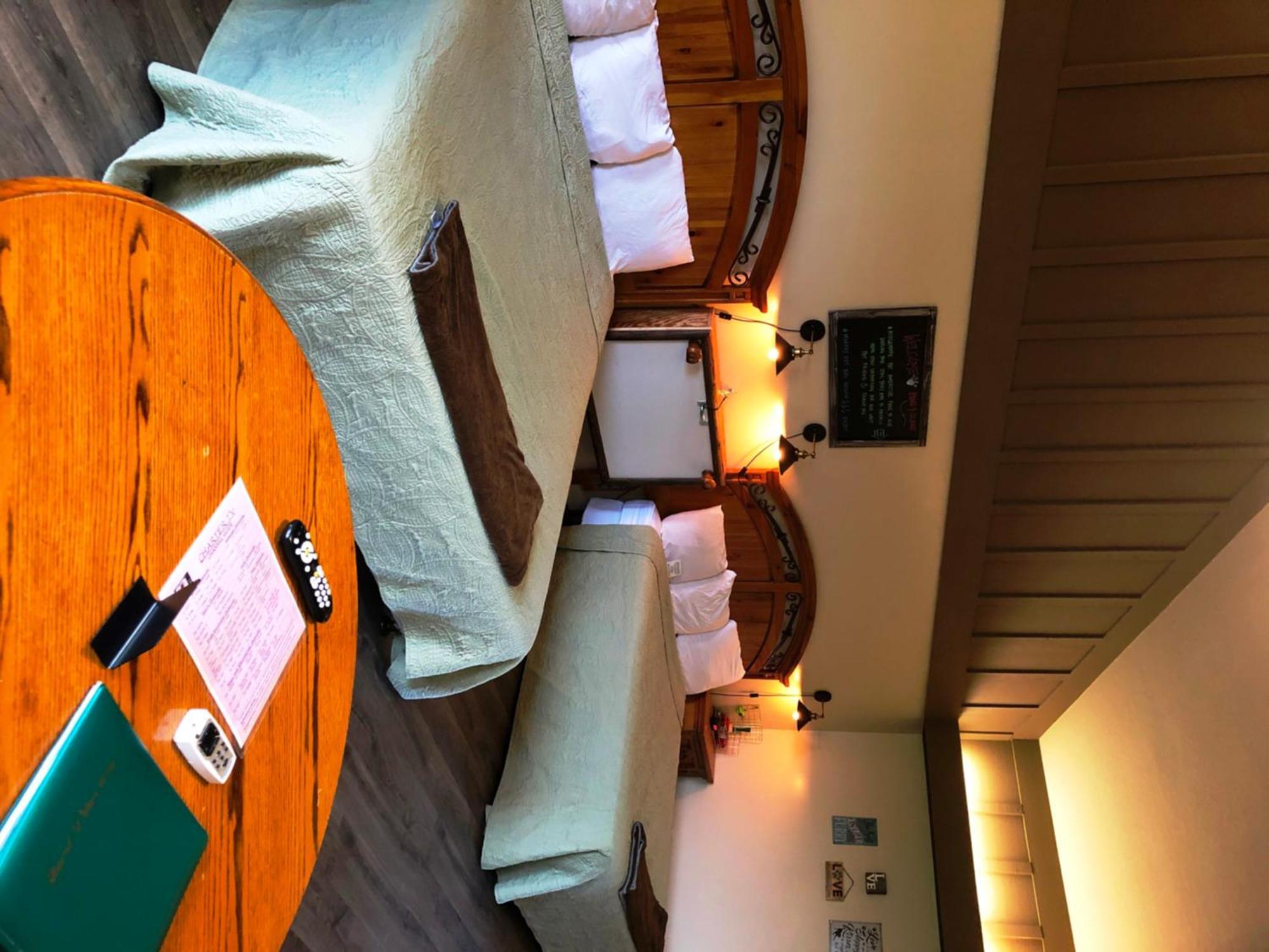 Ridgemark Golf Club And Resort Hollister Luaran gambar