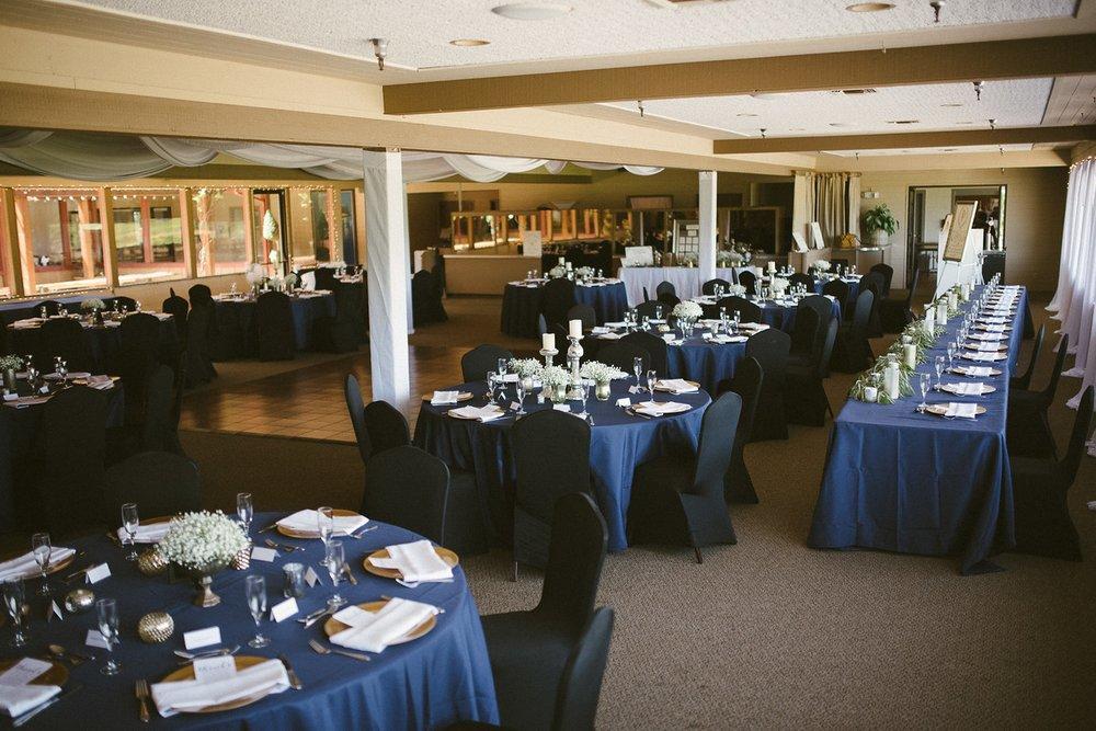 Ridgemark Golf Club And Resort Hollister Luaran gambar