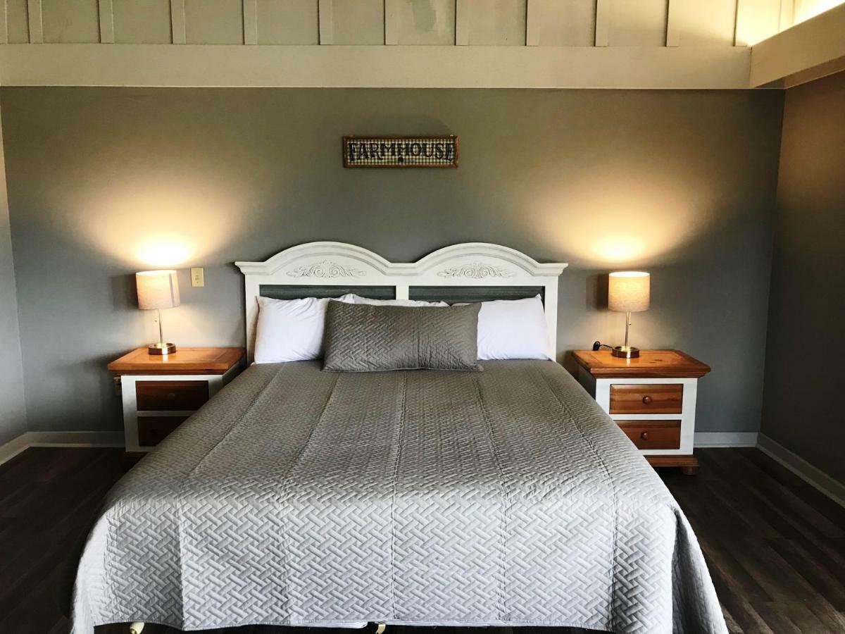 Ridgemark Golf Club And Resort Hollister Luaran gambar
