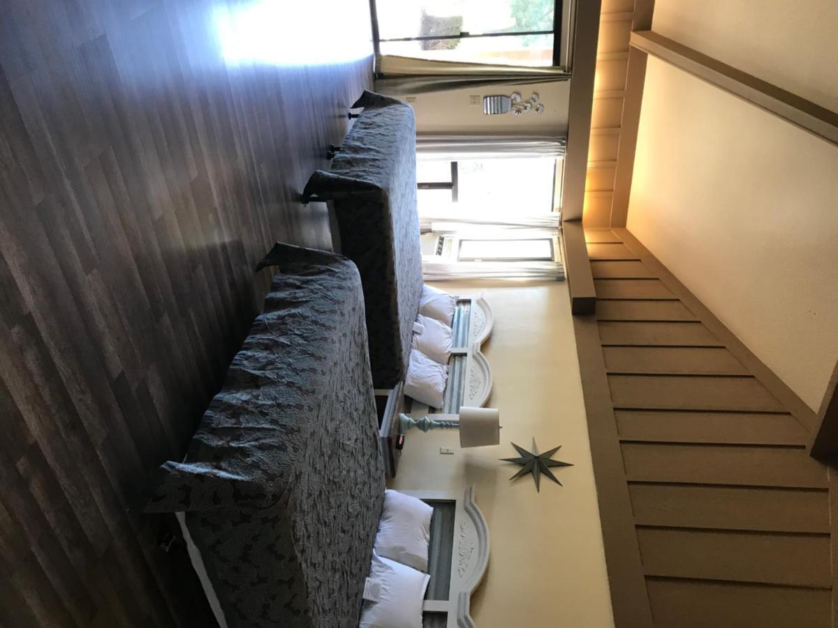 Ridgemark Golf Club And Resort Hollister Luaran gambar