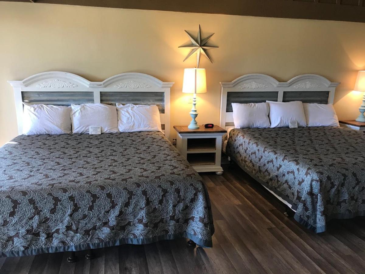 Ridgemark Golf Club And Resort Hollister Luaran gambar