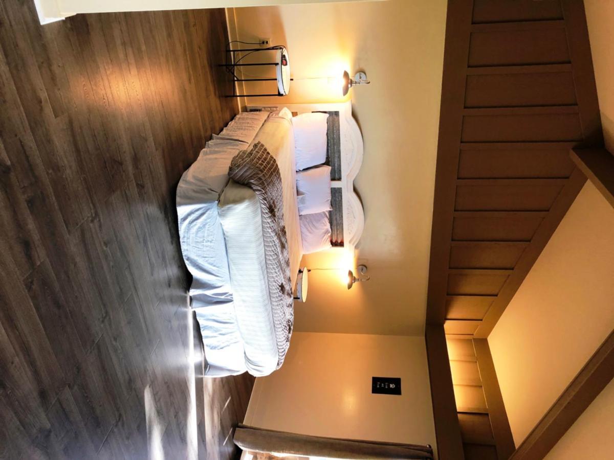 Ridgemark Golf Club And Resort Hollister Luaran gambar